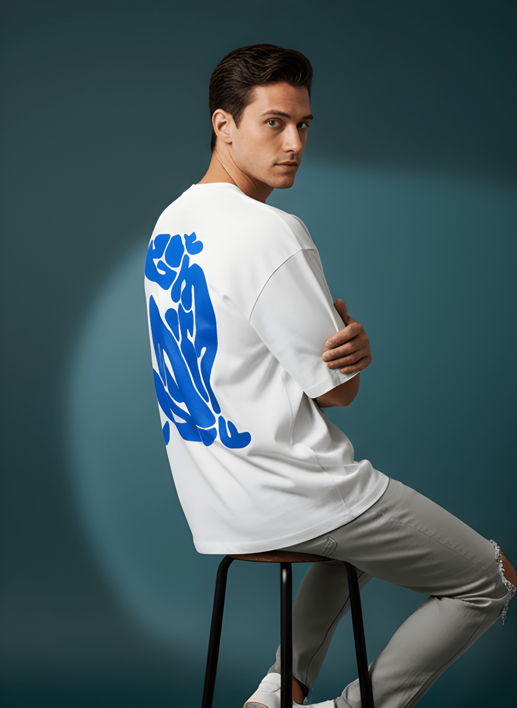 printed-tshirts