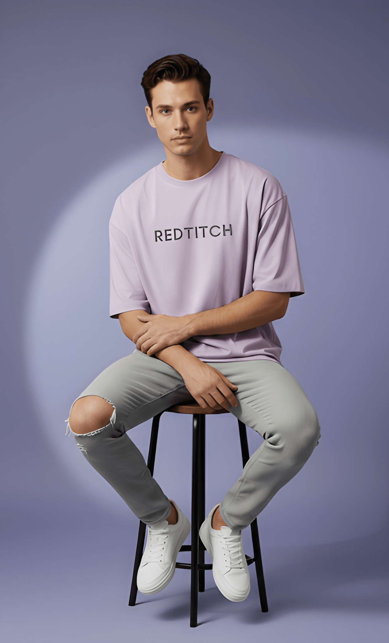 solid-plain-tshirts